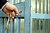 UK court gives two Scattered Spider members 5.5 years for TfL attack