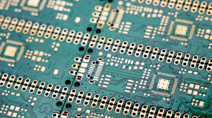 CXMT IPO sends shares up 466% in Shanghai debut