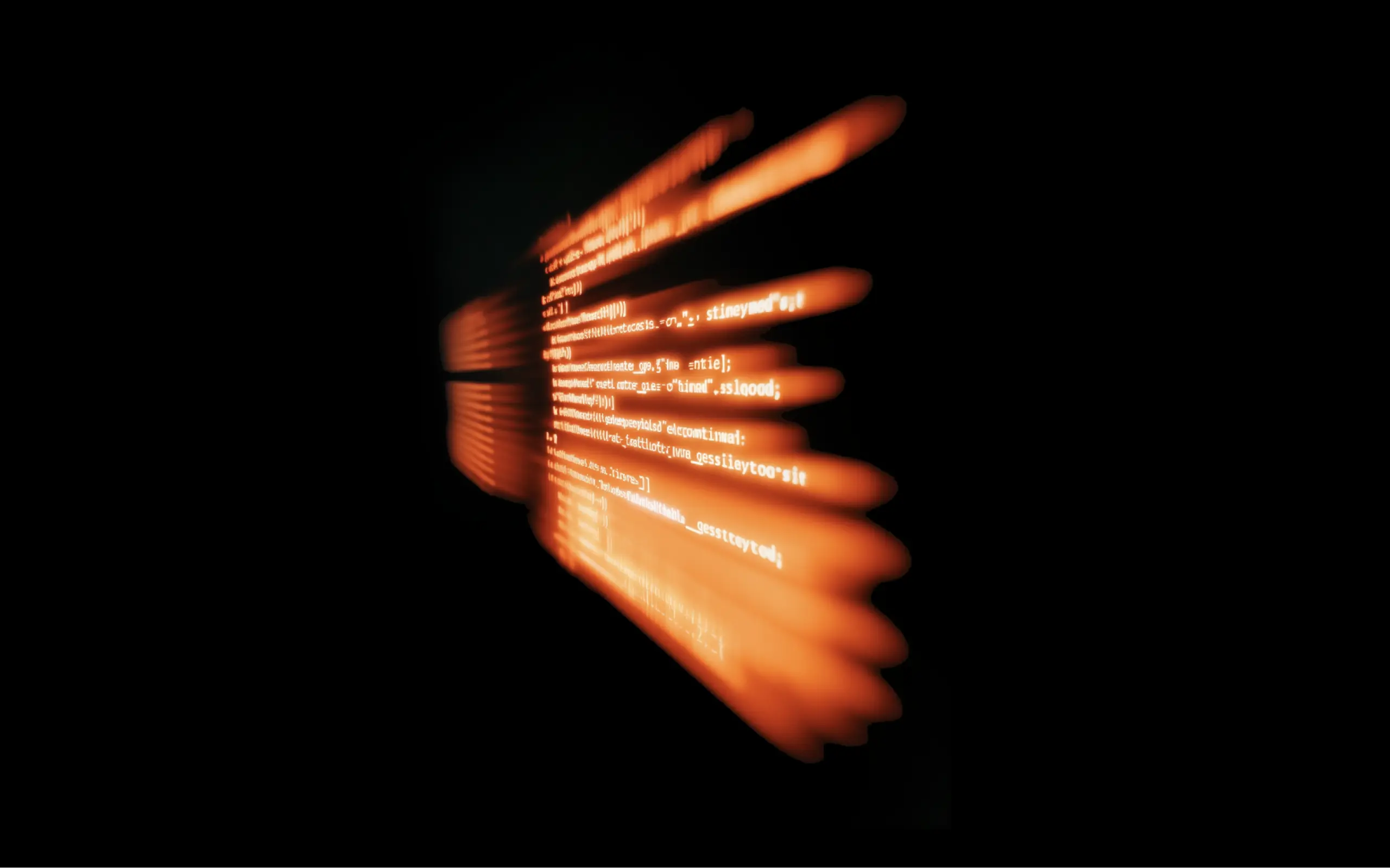 Cogent VR-1 model debuts to test enterprise attack paths