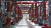 CyberAv3ngers suspected in Minnesota water system attacks