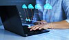 FreeBSD Copilot binary commit triggers ports repository freeze