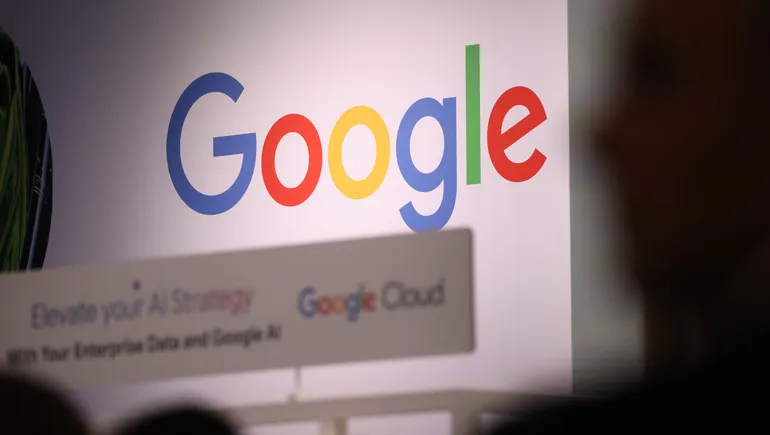 Google capex 2026 rises to $205B as AI demand strains supply