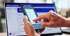 CAF Bank online banking outage hits charities after security concern