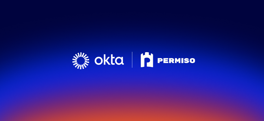 Okta Permiso acquisition brings cloud identity detection into Okta