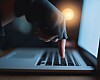Dolphin X stealer adds AI victim scoring to malware-as-a-service sales pitch