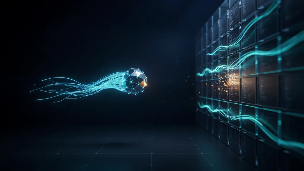 Sweet Security Agentic AI Blocking targets rogue enterprise AI agents
