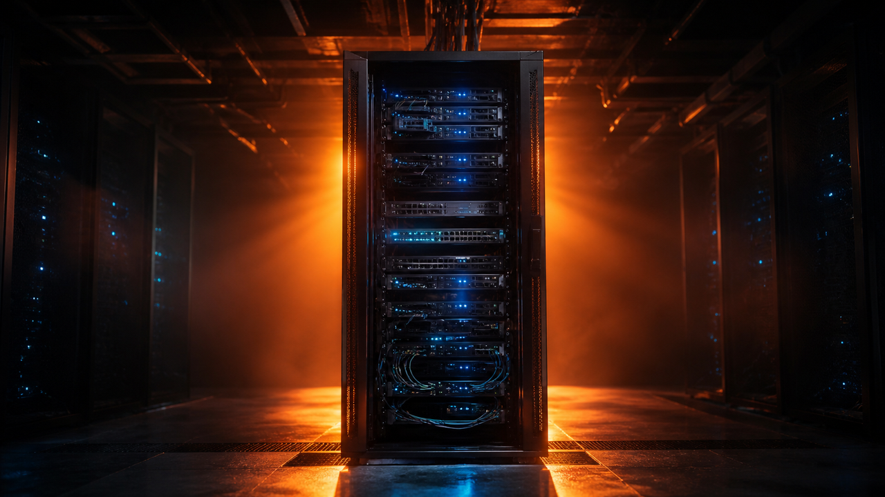 Cloudflare says 1 Tbps DDoS attacks rose sixfold in Q2