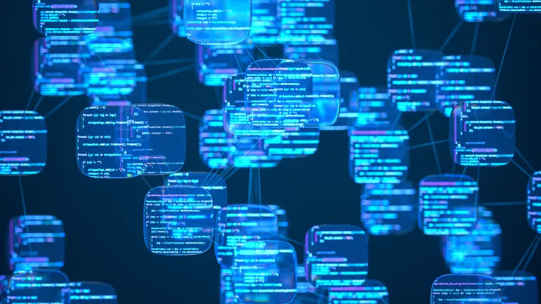 Enterprise data layer AI gap shows agent ambitions outpace deployment