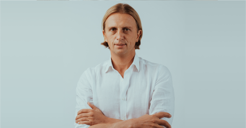 Revolut reaches $115 billion valuation in secondary share sale