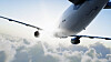 Ryanair Google Cloud deal adds second provider alongside AWS
