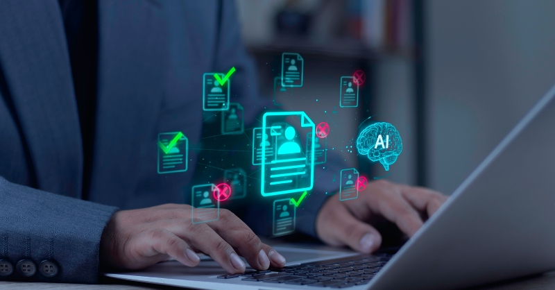 AI EOR compliance gets tested as 2026 labor rules pile up