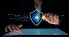 Microsoft AI security model tops vulnerability benchmark, company says
