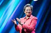 AMD Cerebras inference platform targets Nvidia’s Groq LPU approach
