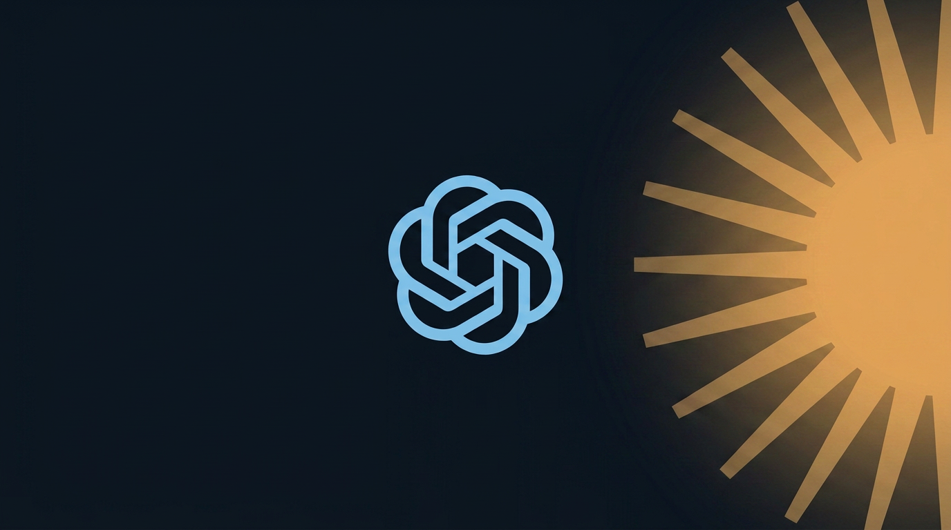 OpenAI Astra model debuts with claimed solutions to 10 math problems