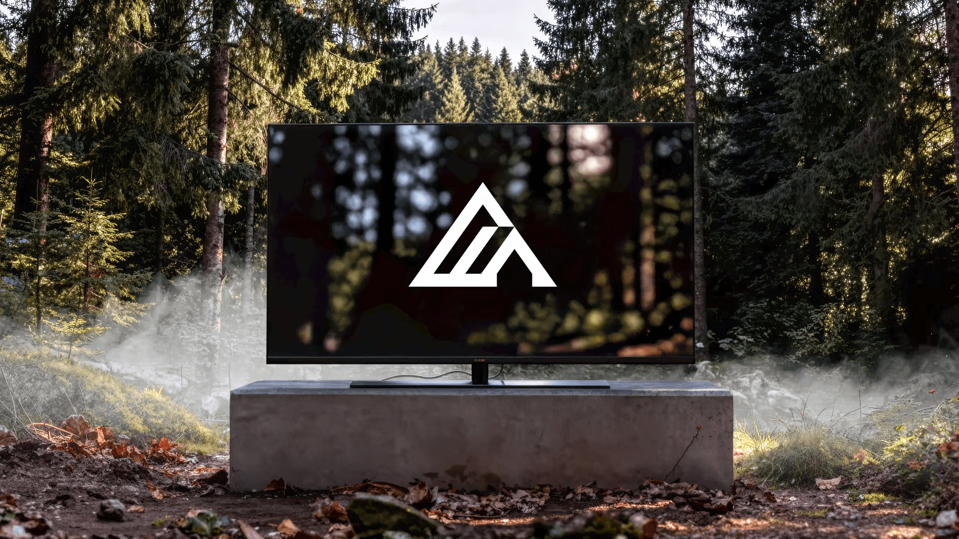 Flux 3 video model adds native audio for clips up to 20 seconds