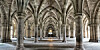 APUC cyberattack exposed historic data at Scottish university procurement body