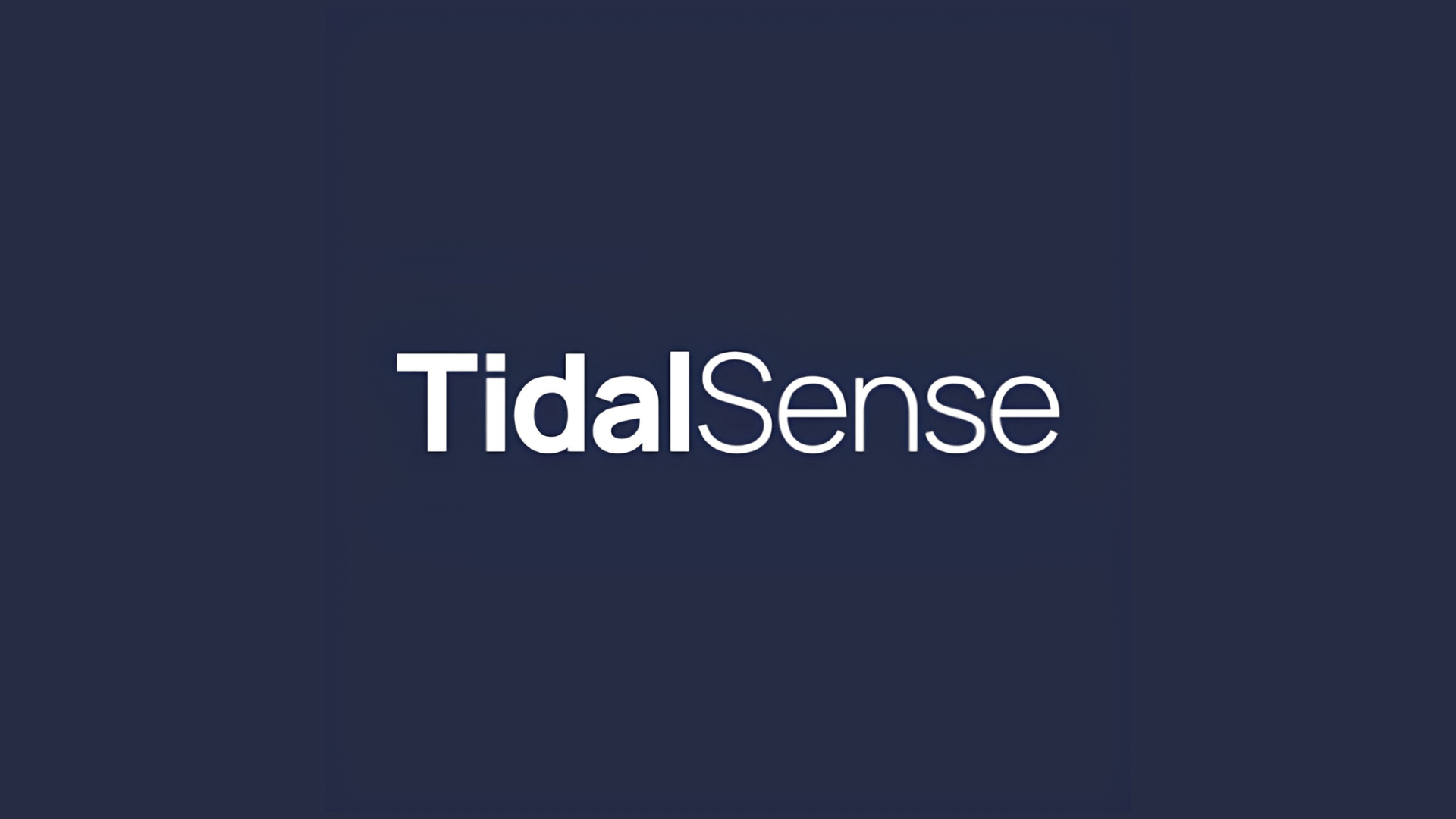 TidalSense funding reaches $19M for AI lung disease test rollout