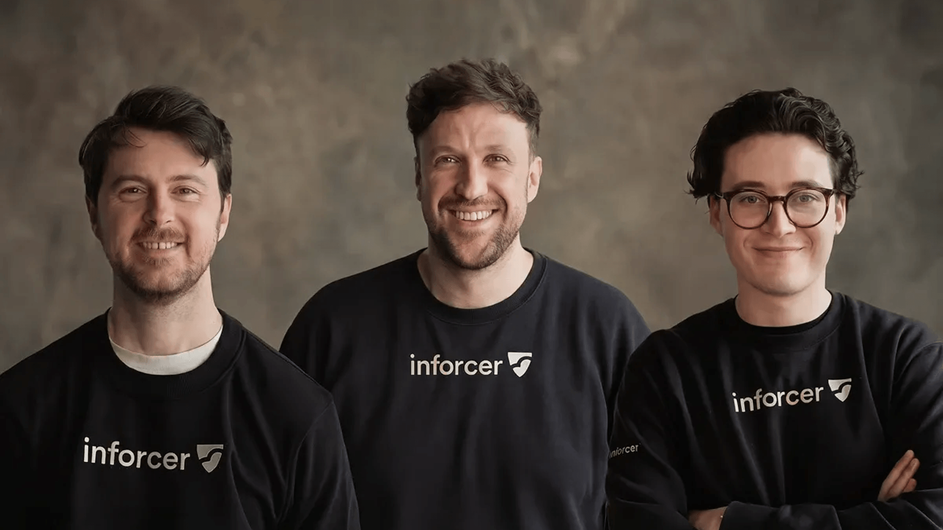 inforcer Series C raises $50M for MSP security platform