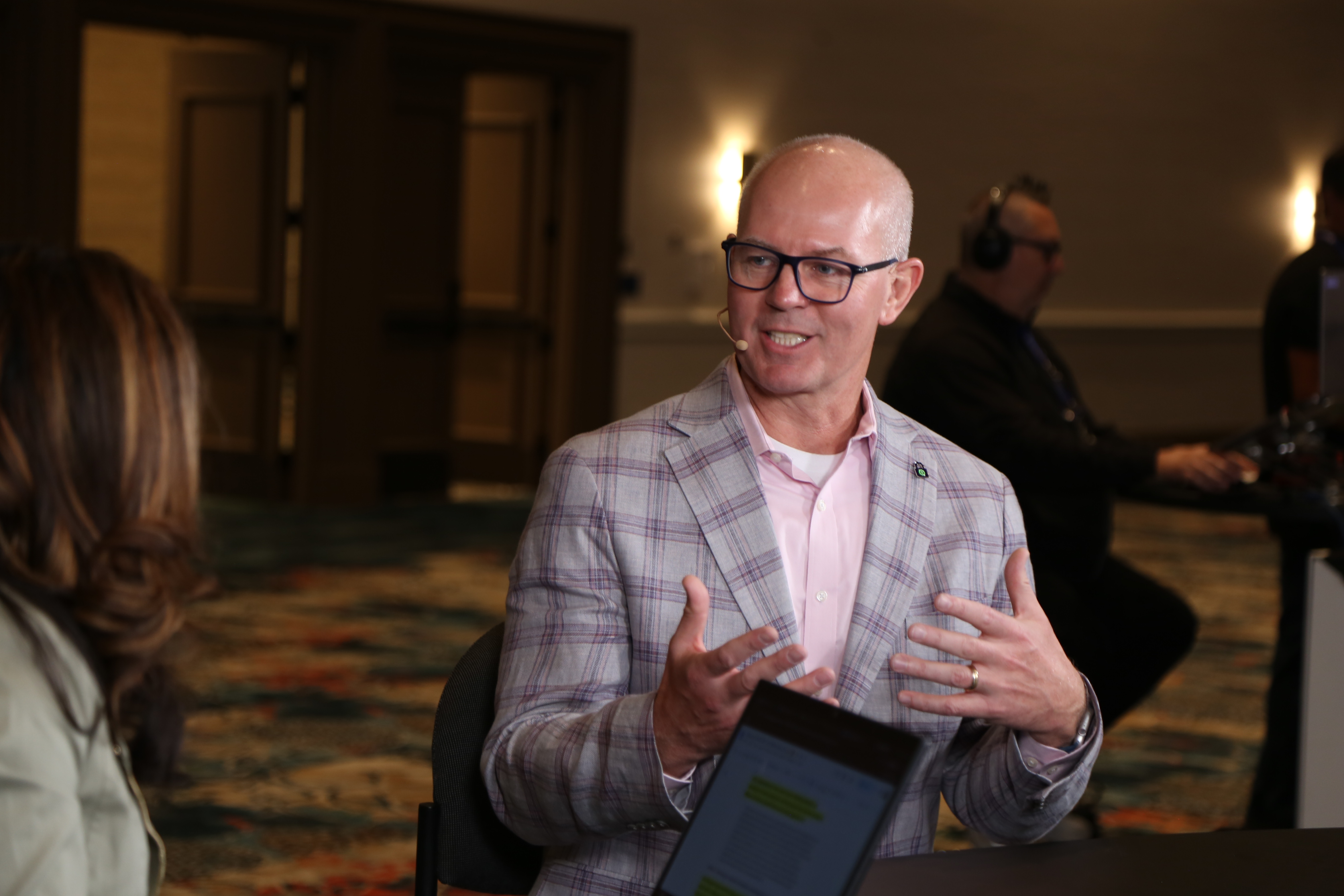 Delinea runtime authorization for AI agents evaluates actions in session