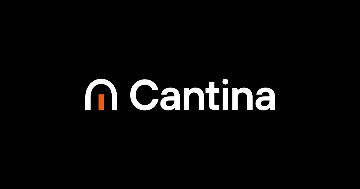 Cantina $8M funding backs AI agents for vulnerability fixes