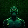 Off-grid AI survival assistant claims run into a reliability problem