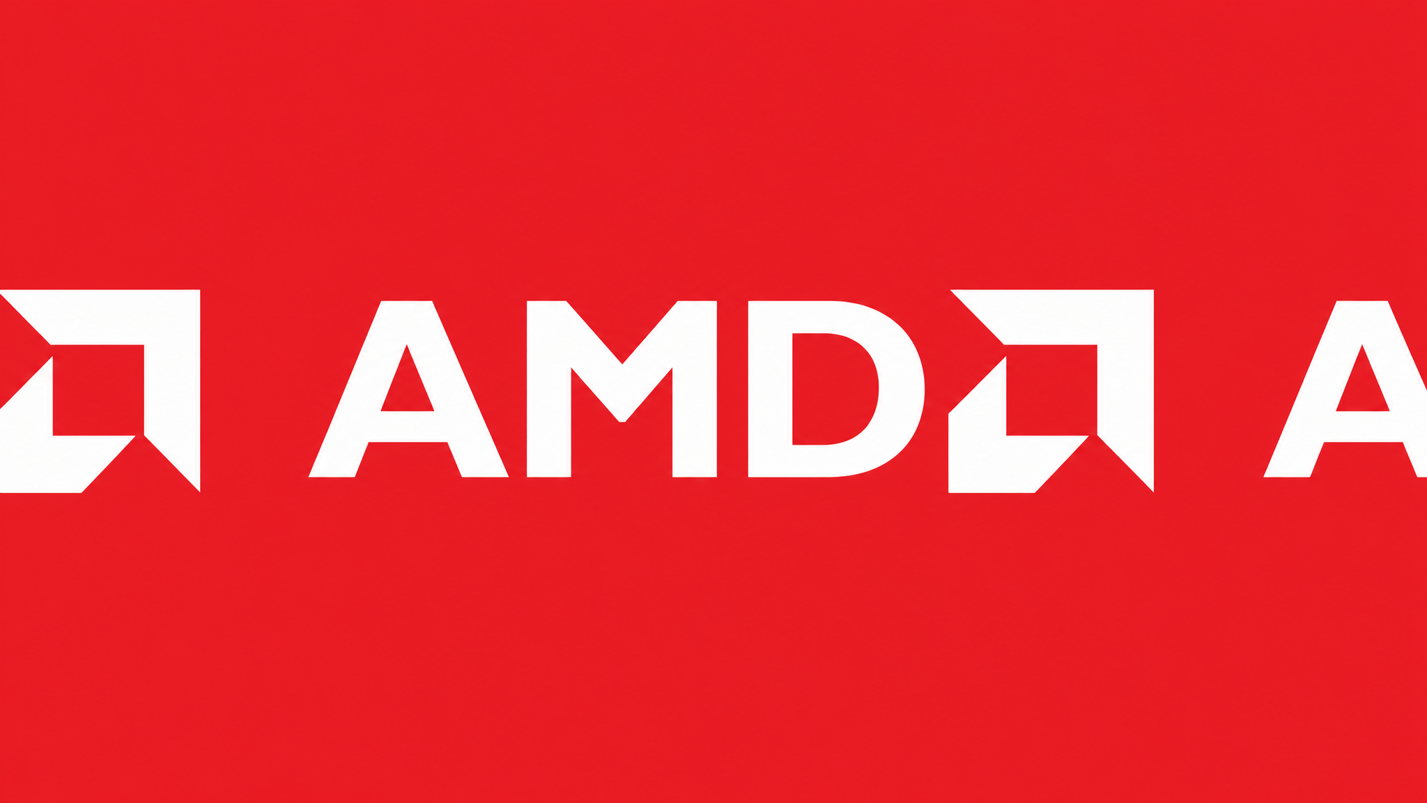 AMD to invest up to $5 billion as Anthropic plans 2GW GPU rollout