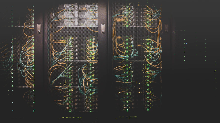 Fluidstack lands $830 million Series A at $7.5 billion valuation