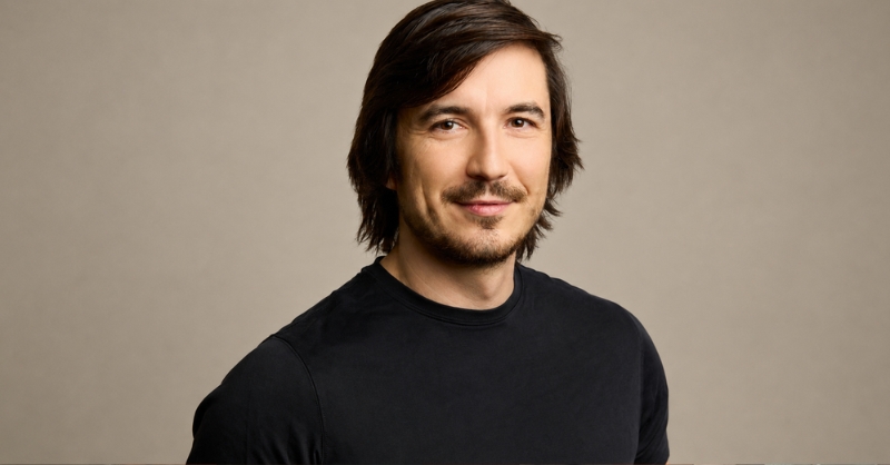 Robinhood YC startup fund targets $200 million in proposed NYSE offering