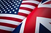 UK digital sovereignty policy lags as Europe cuts US tech reliance