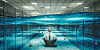 Linux kernel CVE burst puts 432 issues in security queues