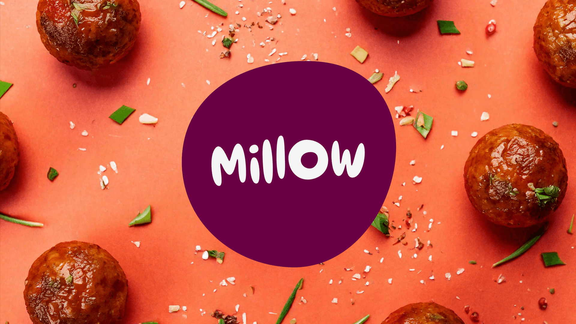 Millow €2m funding targets Nordic foodservice production scale-up