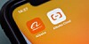 Alibaba Cloud DualLane routes routine support tickets away from full LLM planning