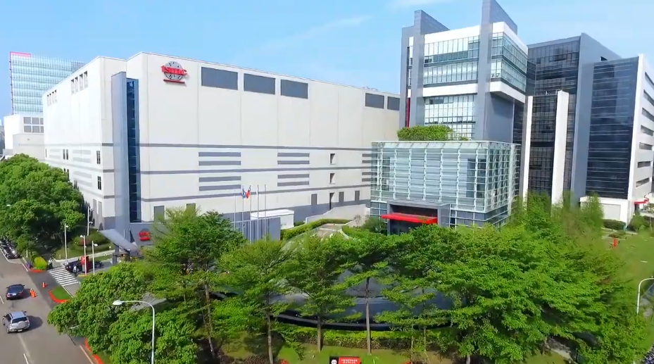 TSMC adds $100 billion to Arizona buildout after Q2 beat
