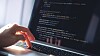 Microsoft brings WinRT Node.js preview to JavaScript developers