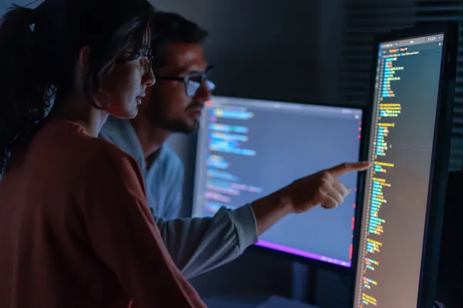 SANS survey finds AI security use outpacing governance controls