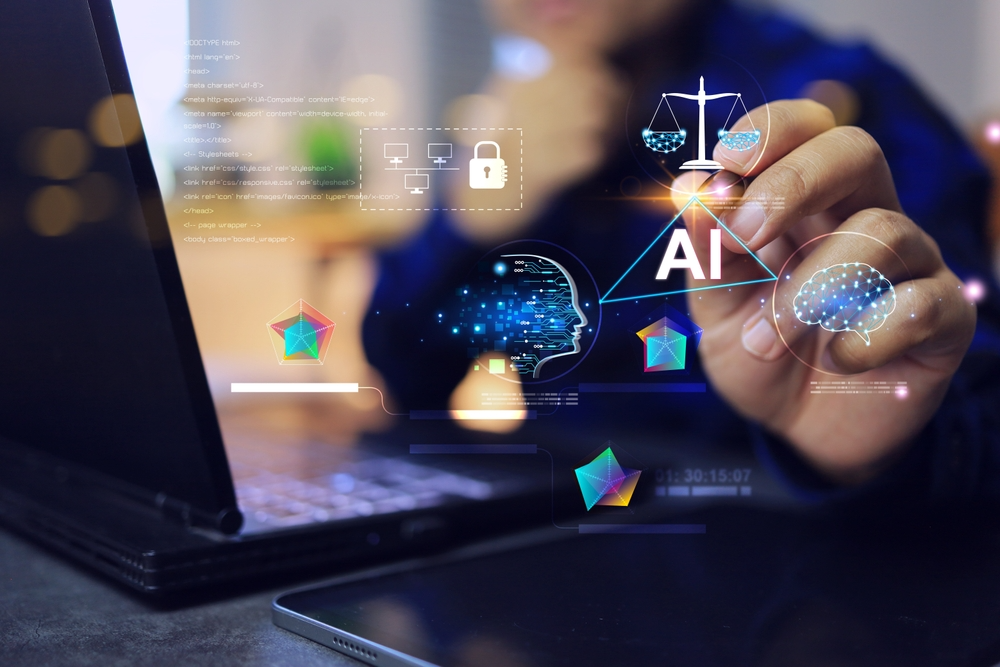 Vikk AI raises $4.2 million for legal search ads