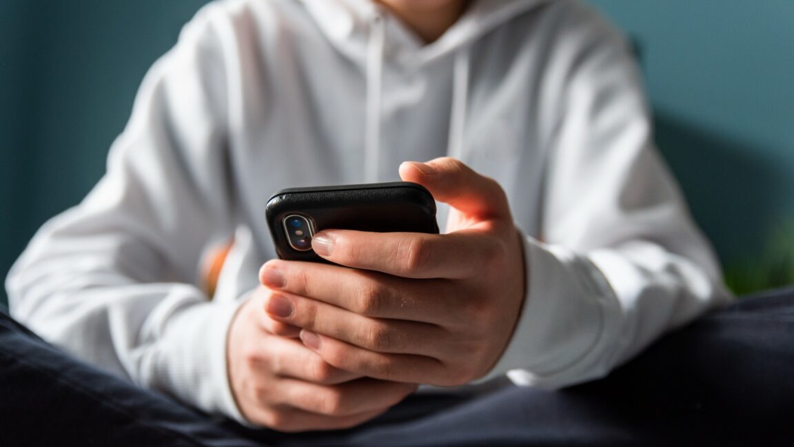 Meta public nuisance ruling orders $567 million New Mexico youth-harm fund
