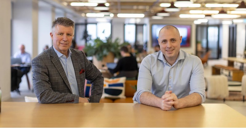 Mindgard raises $30M Series A for AI security testing