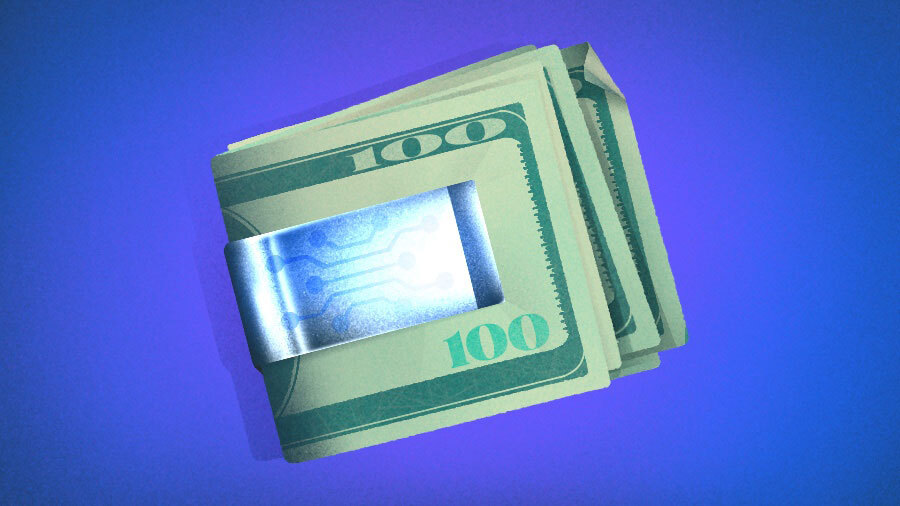 General Catalyst leads $5M-plus fintech deals in Q2