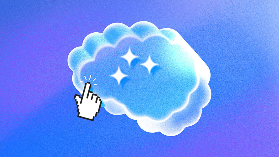Middle market AI companies have an opening, FTV's Bernstein says