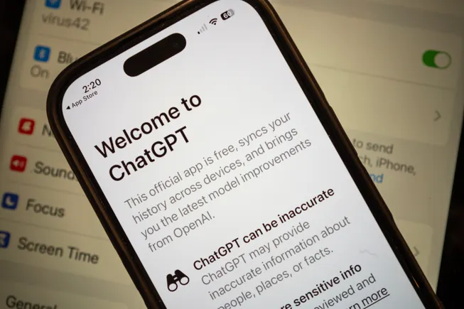 OpenAI CFO proposes outcome metric for enterprise AI spend