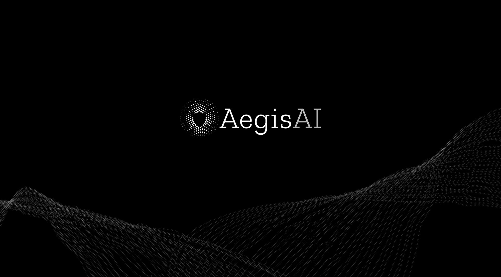 AegisAI funding reaches $49 million after $36 million Series A