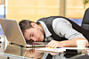 COBOL batch support fix cut night calls and upset an overtime earner