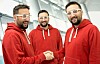 Chinese AI models Claude claims raise questions about distillation