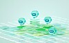 OpenAI launches Presence for enterprise agent deployments