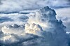 Cloud giants capex 2026 plans reach $590 billion to $600 billion