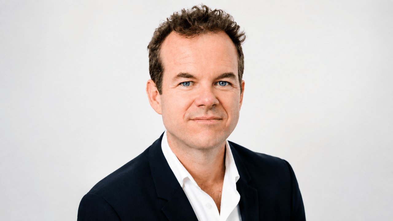 Mobilise Platforms & Investments starts integration-first telecom software push