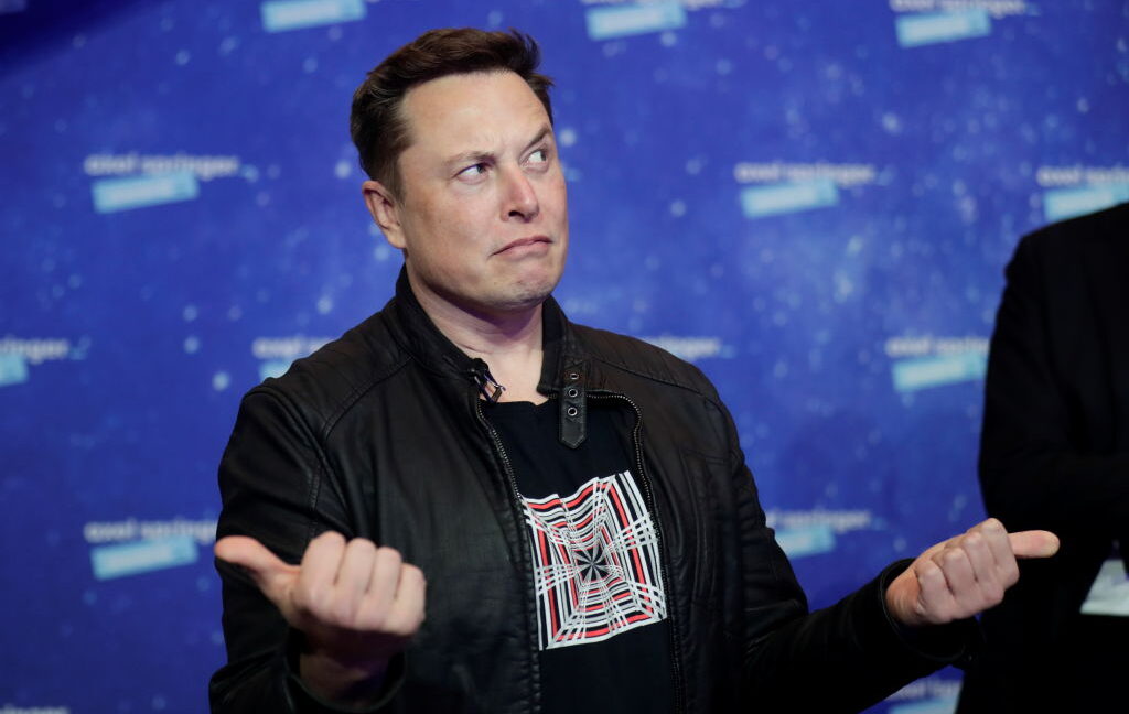 X ad boycott settlement leaves GARM inactive after Musk lawsuit