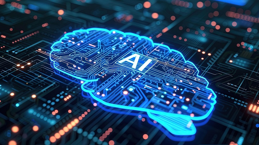 AI researchers seek tools for automated AI development slowdown
