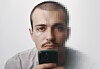 Spain deepfake certificate fraud case leads to arrest, police say